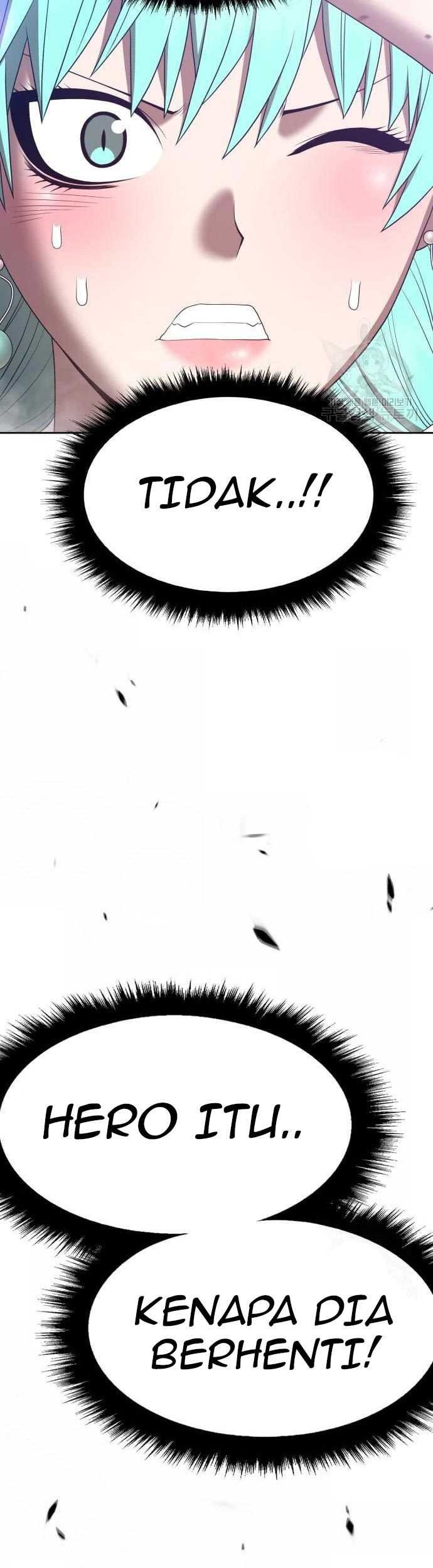 Chapter 58 - halaman 70