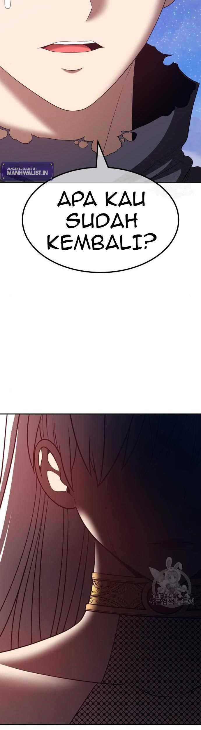 Chapter 58 - halaman 76