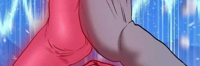 Chapter 58 - halaman 7
