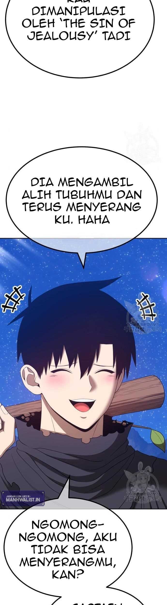 Chapter 58 - halaman 80