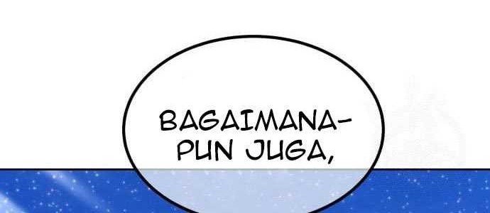 Chapter 58 - halaman 83