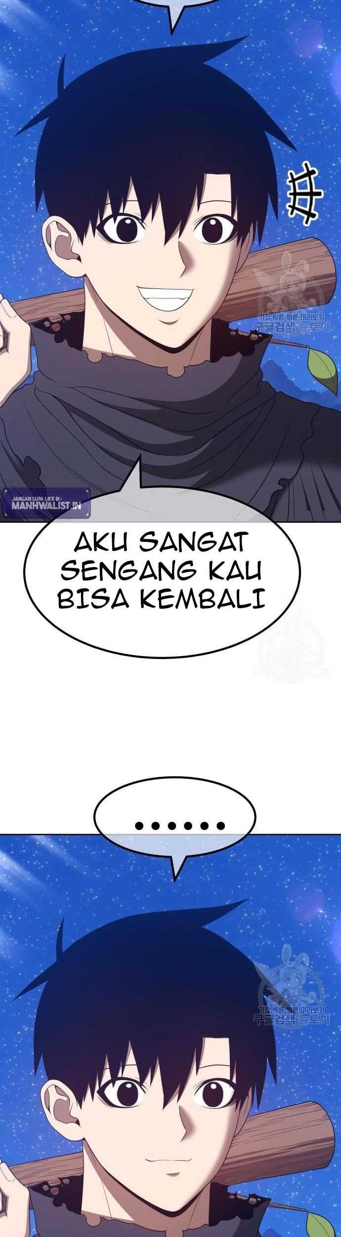Chapter 58 - halaman 84