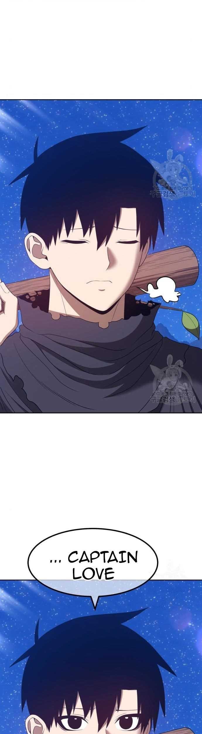 Chapter 58 - halaman 86