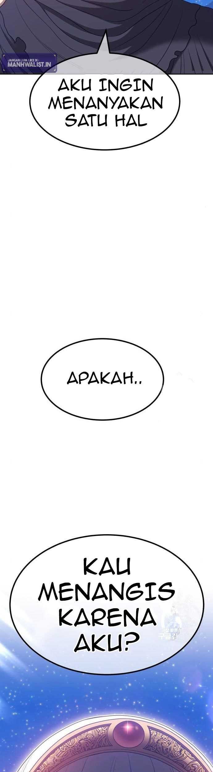 Chapter 58 - halaman 88