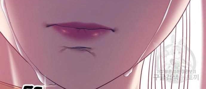 Chapter 58 - halaman 91