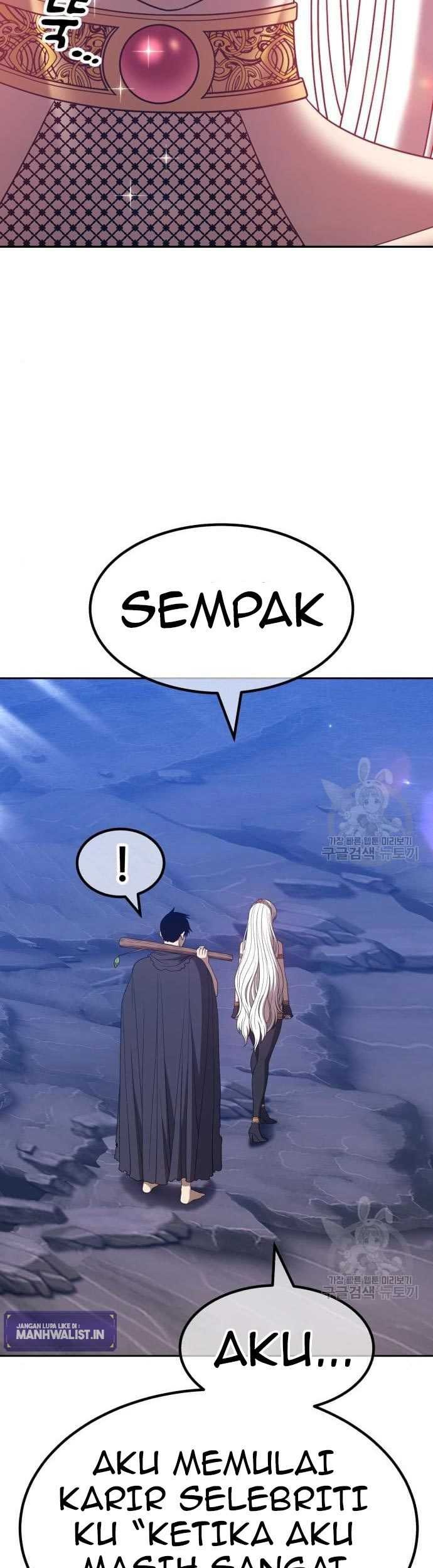 Chapter 58 - halaman 92