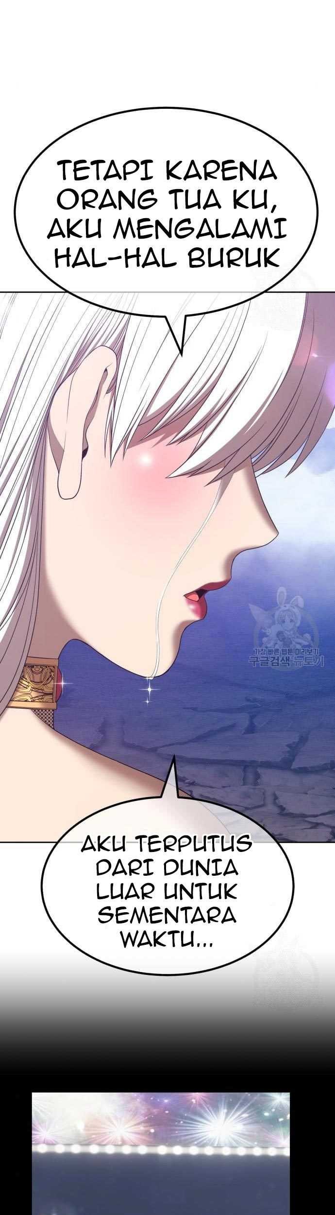 Chapter 58 - halaman 94