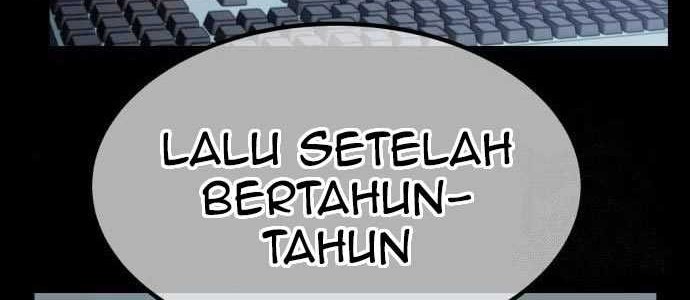 Chapter 58 - halaman 97