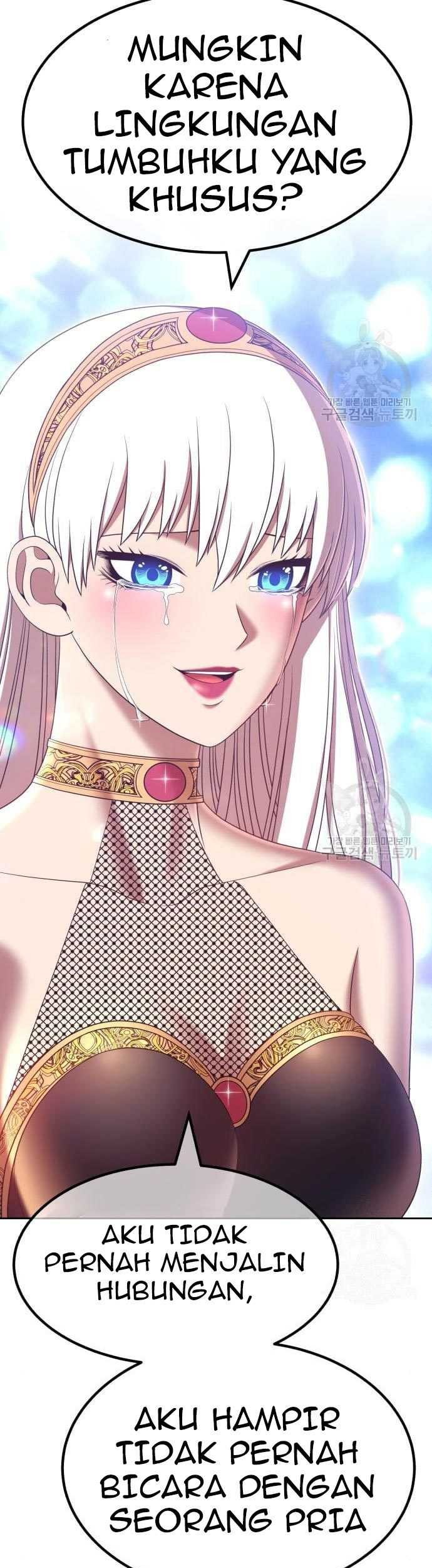 Chapter 58 - halaman 102