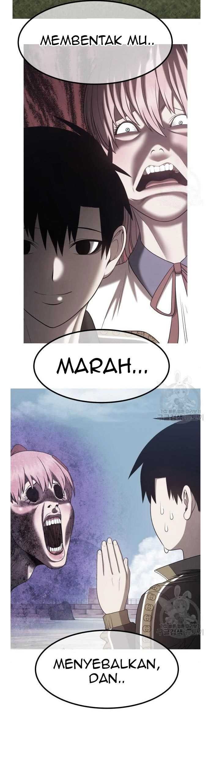 Chapter 58 - halaman 106