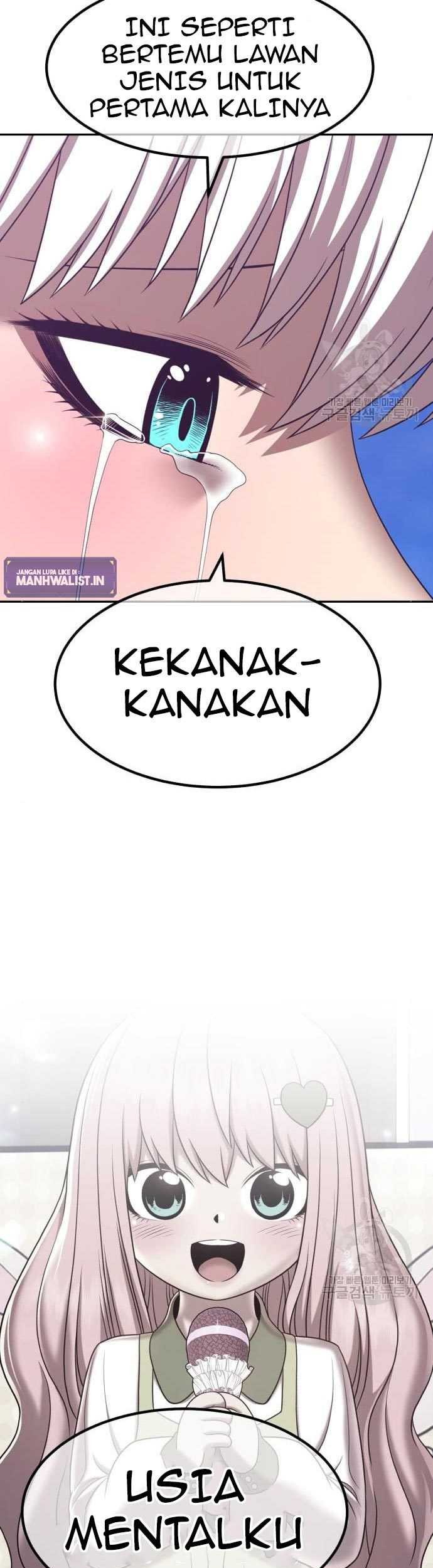 Chapter 58 - halaman 108