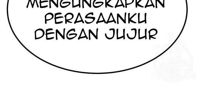 Chapter 58 - halaman 111