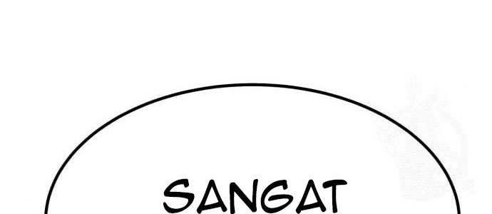 Chapter 58 - halaman 117