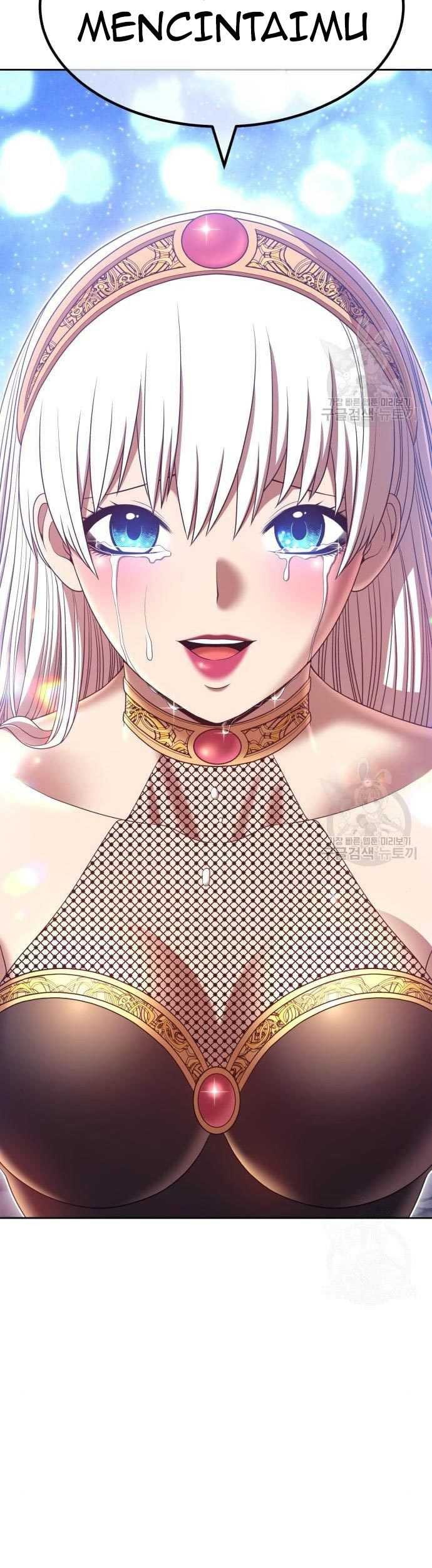 Chapter 58 - halaman 118