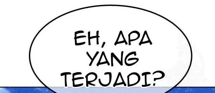 Chapter 58 - halaman 121