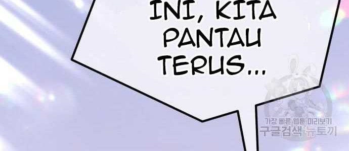 Chapter 58 - halaman 127