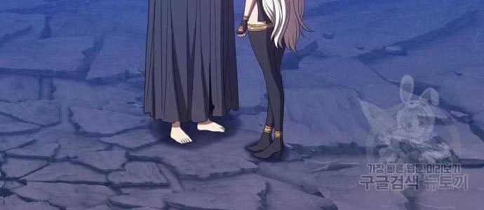 Chapter 58 - halaman 131