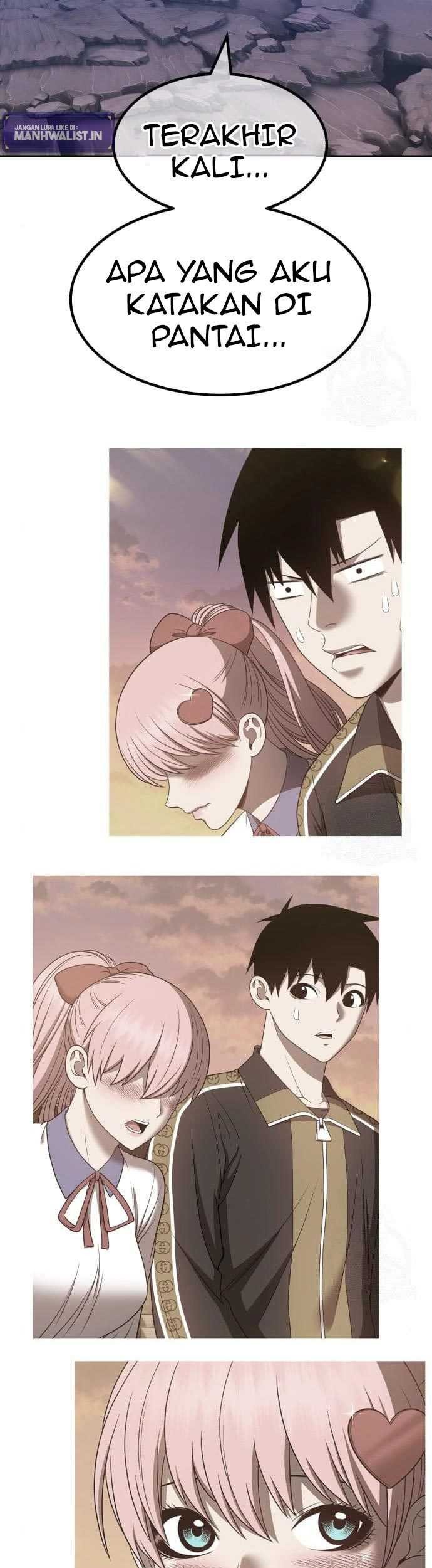 Chapter 58 - halaman 132