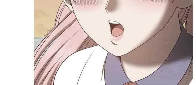 Chapter 58 - halaman 133