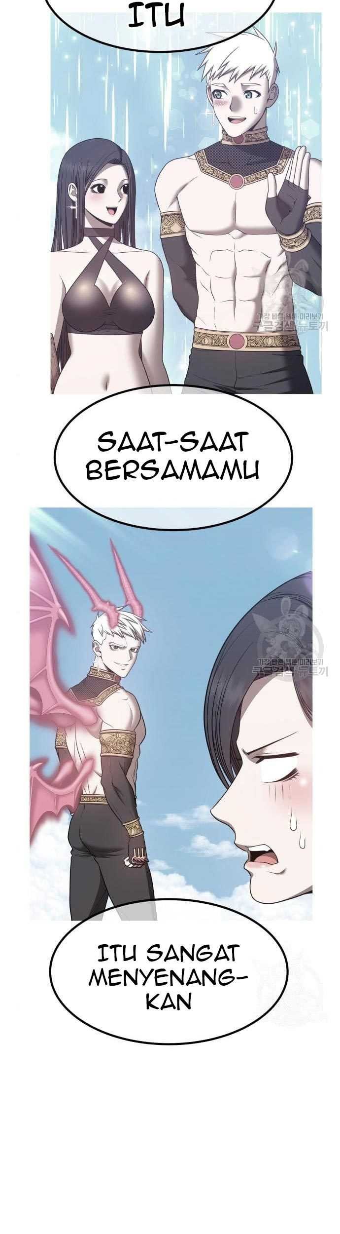 Chapter 58 - halaman 138
