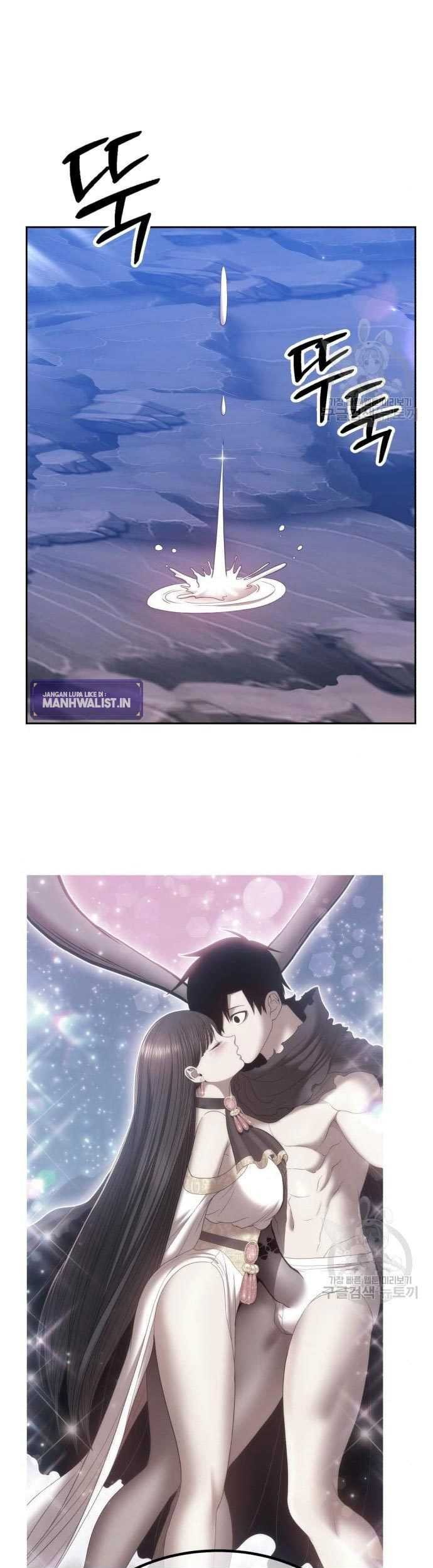 Chapter 58 - halaman 140