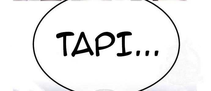 Chapter 58 - halaman 141