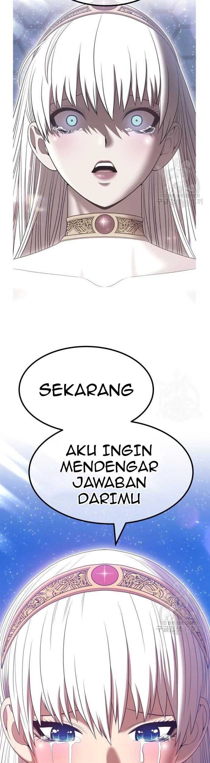 Chapter 58 - halaman 142