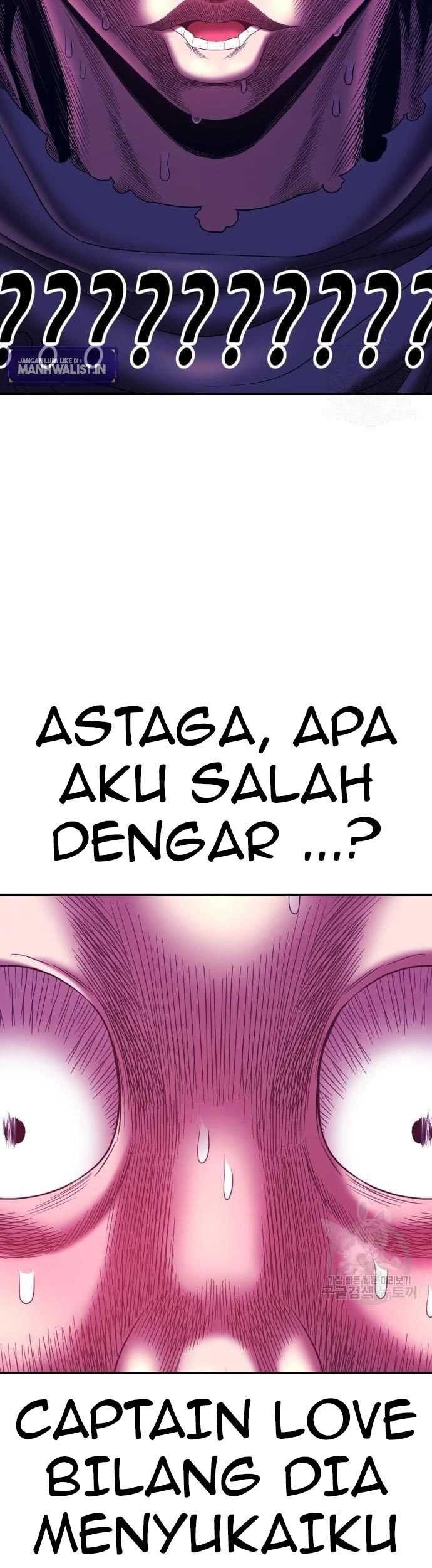 Chapter 58 - halaman 150