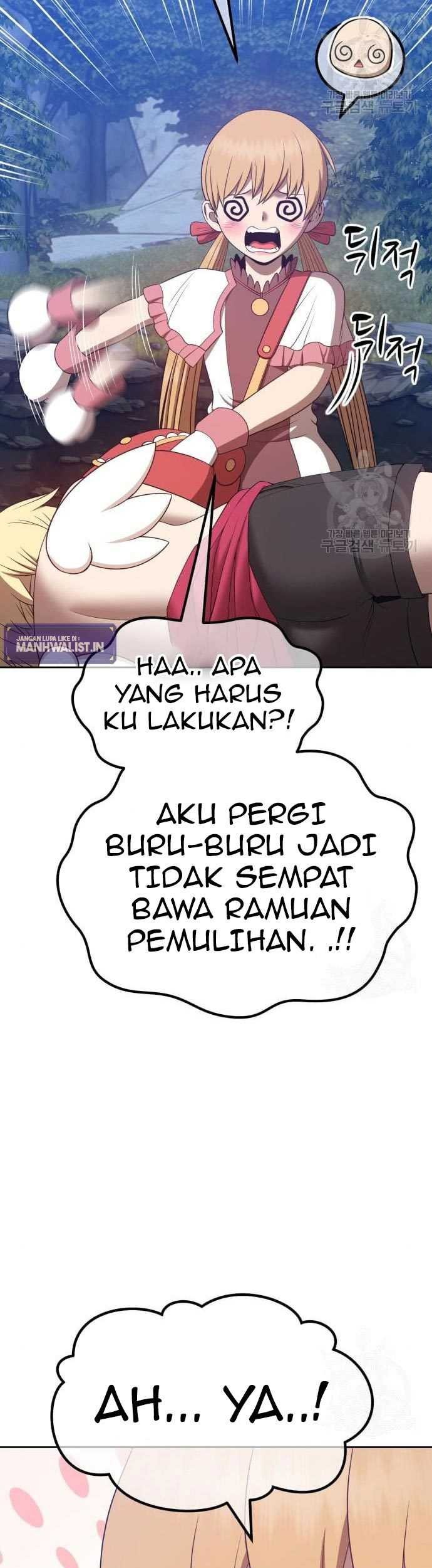 Chapter 58 - halaman 14