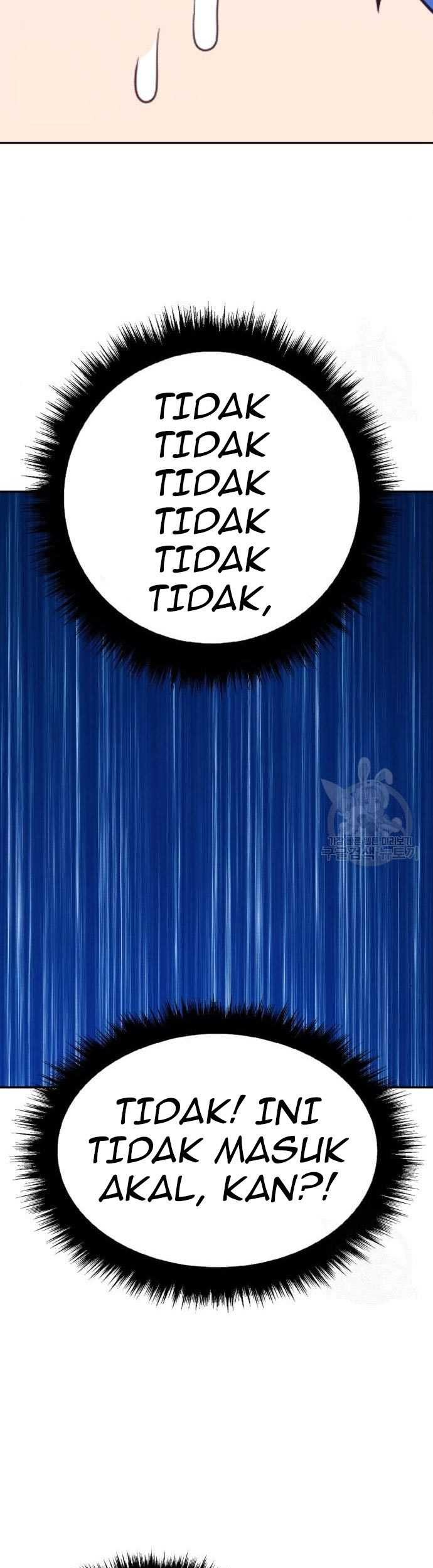 Chapter 58 - halaman 160