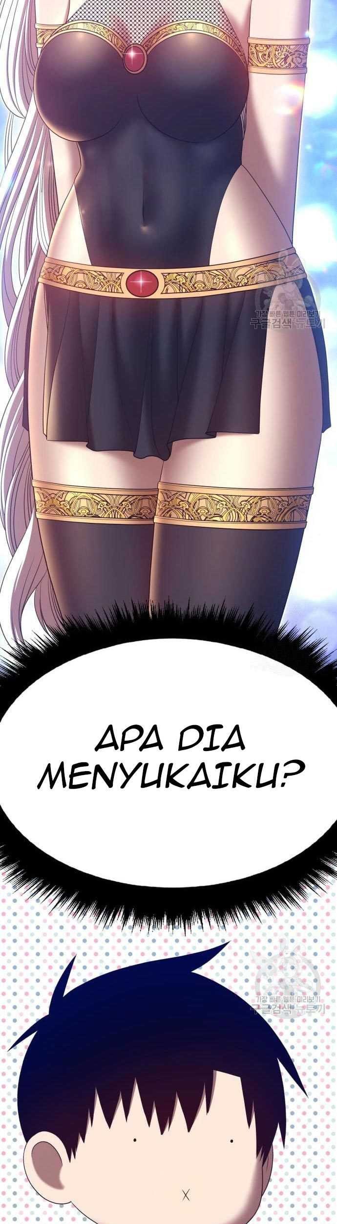 Chapter 58 - halaman 172