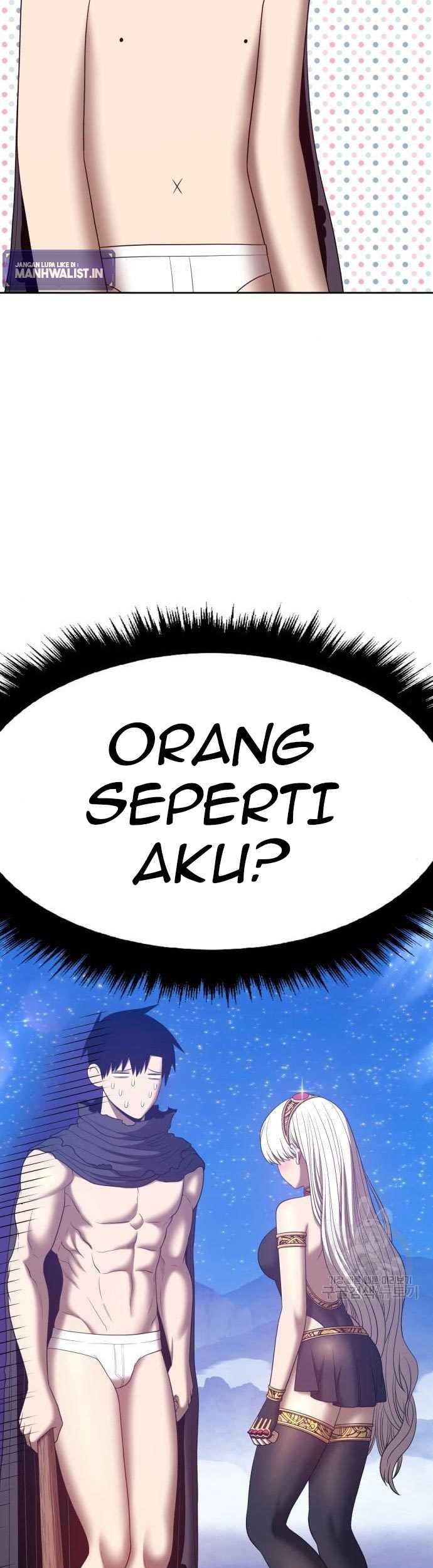 Chapter 58 - halaman 174