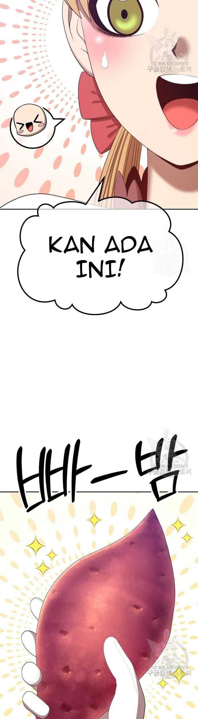 Chapter 58 - halaman 16