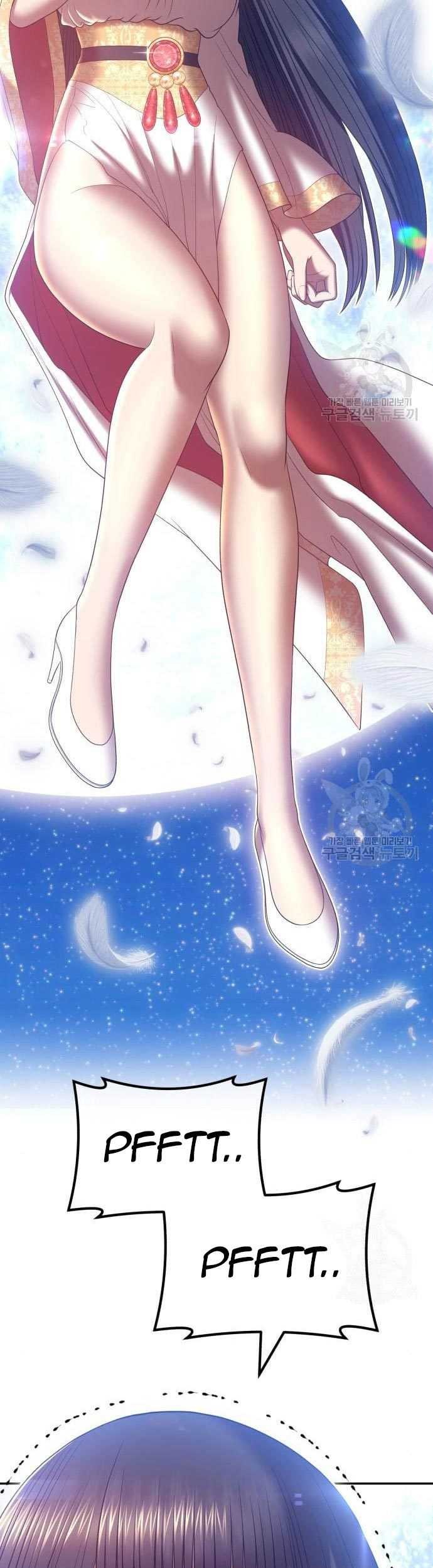 Chapter 58 - halaman 180