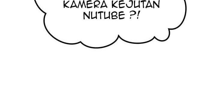 Chapter 58 - halaman 189