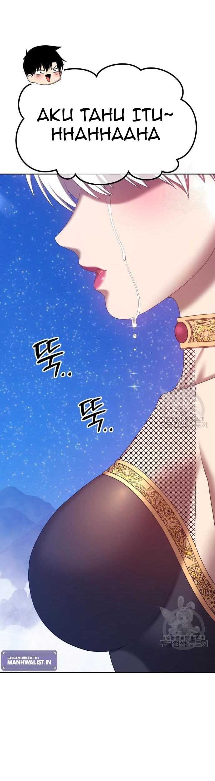 Chapter 58 - halaman 190