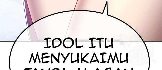 Chapter 58 - halaman 195