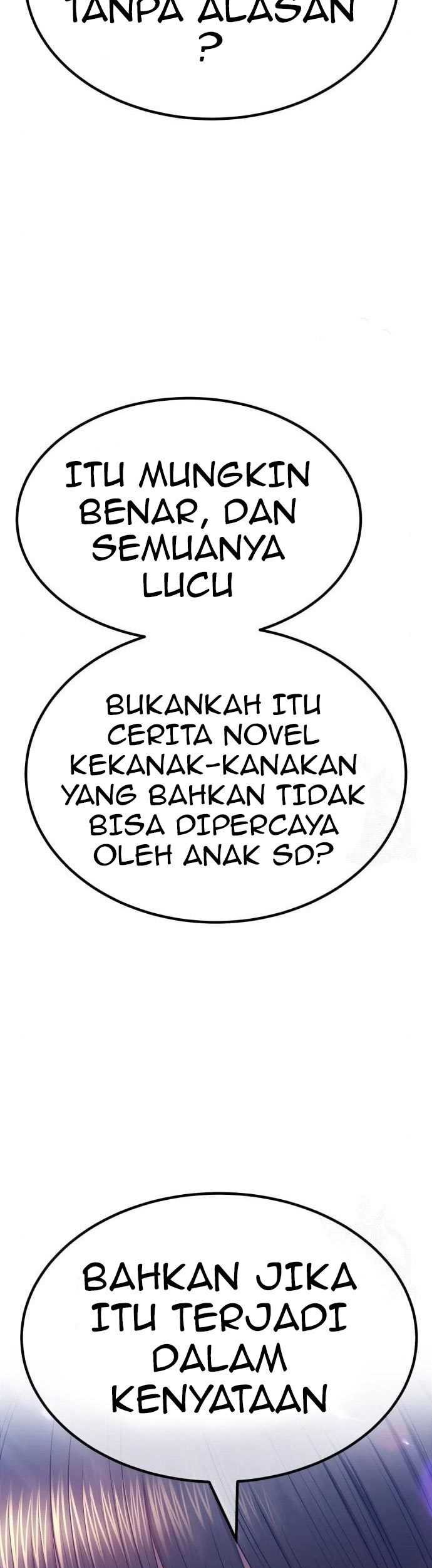 Chapter 58 - halaman 196