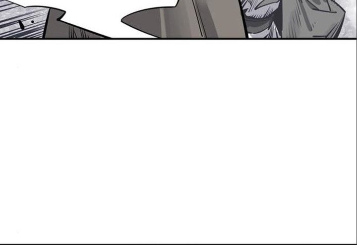 Chapter 35 - halaman 35