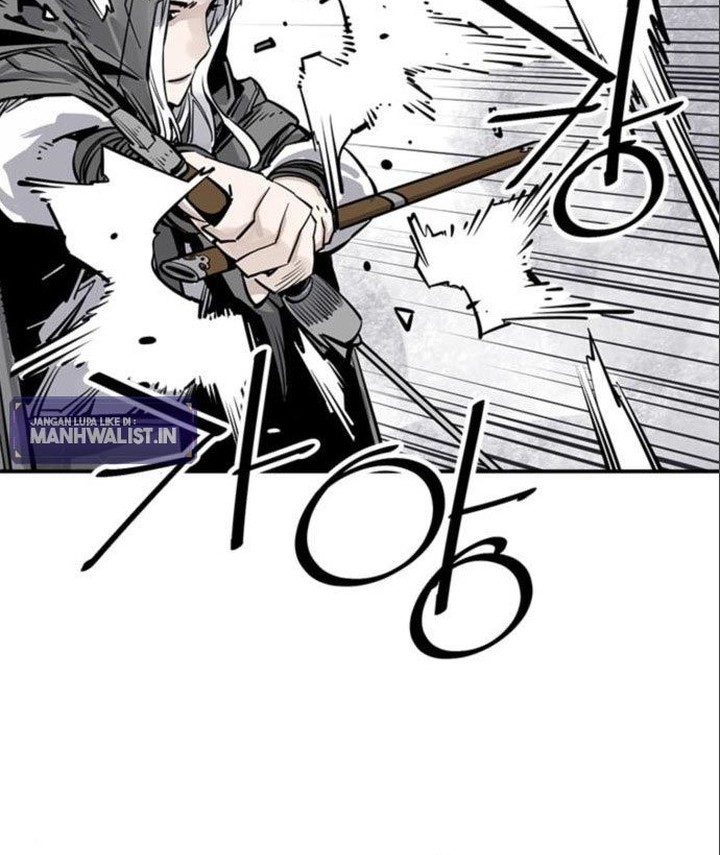 Chapter 35 - halaman 41