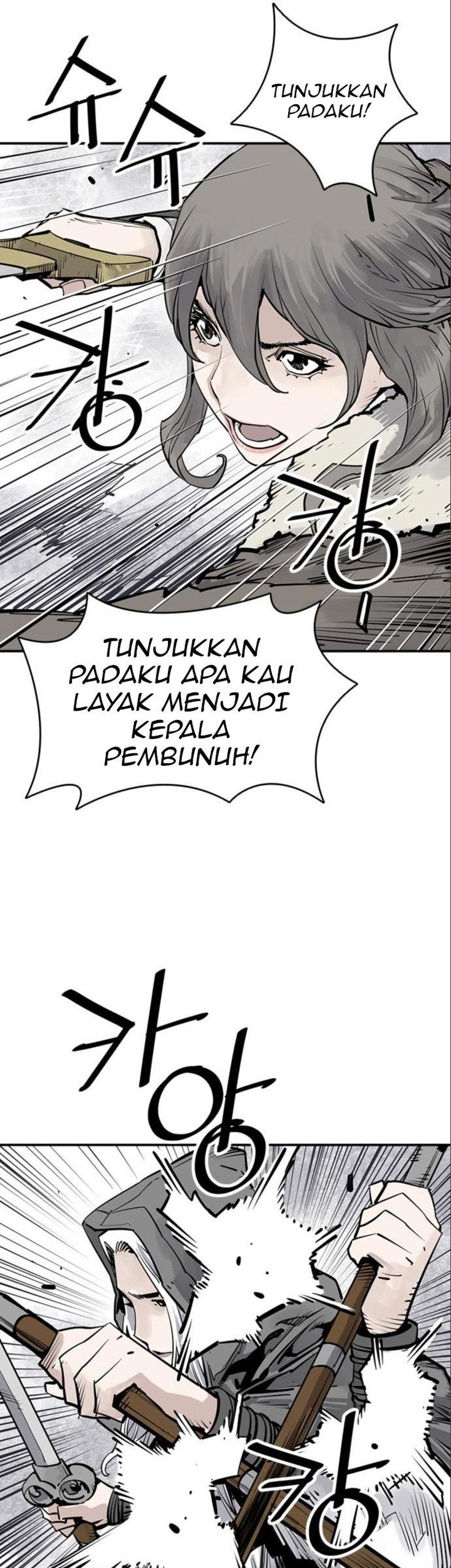 Chapter 35 - halaman 42