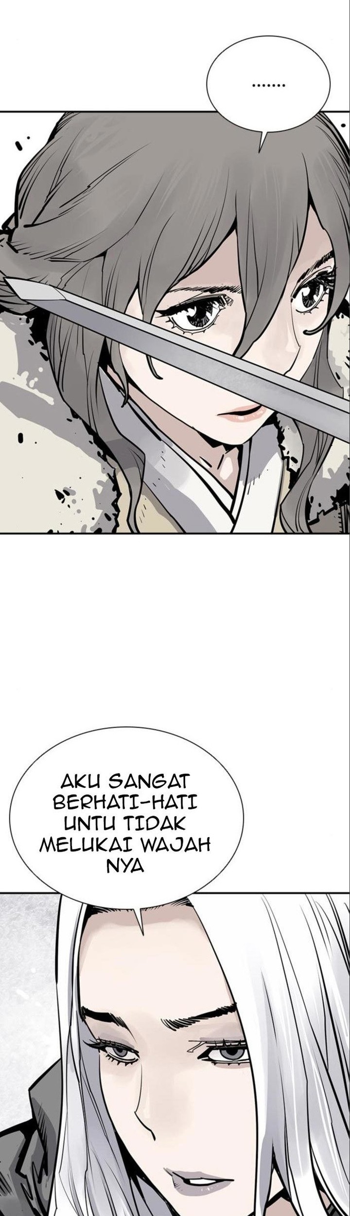 Chapter 35 - halaman 46