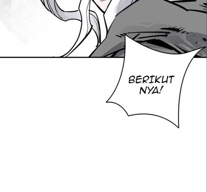 Chapter 35 - halaman 50
