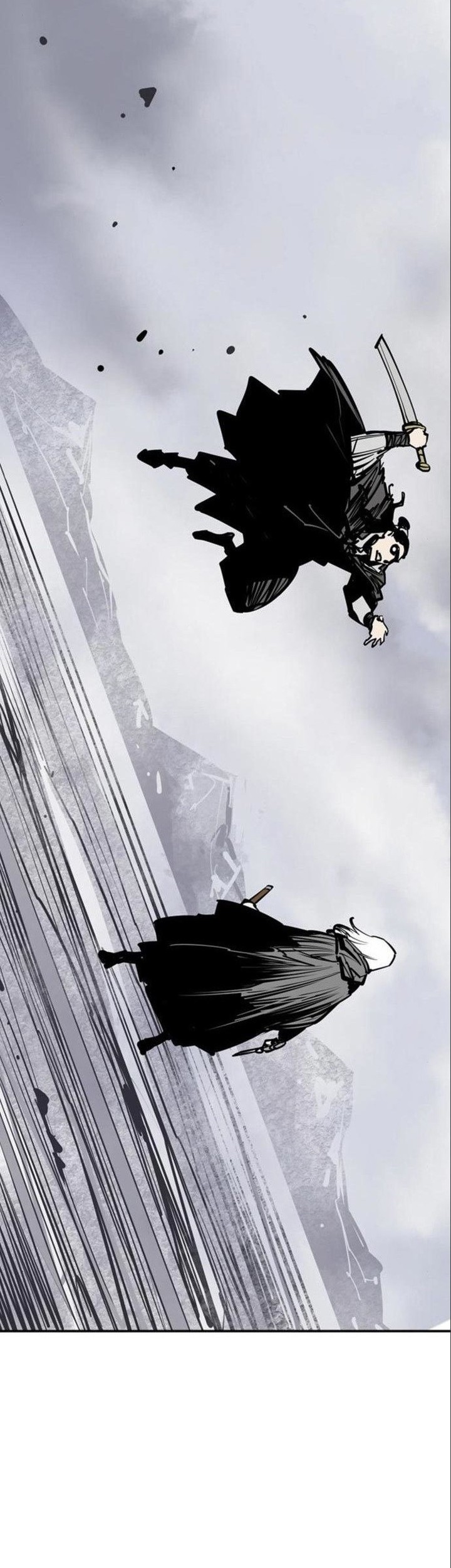 Chapter 35 - halaman 52