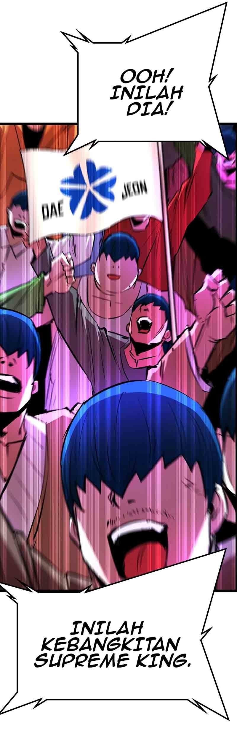 Chapter 115 - halaman 84