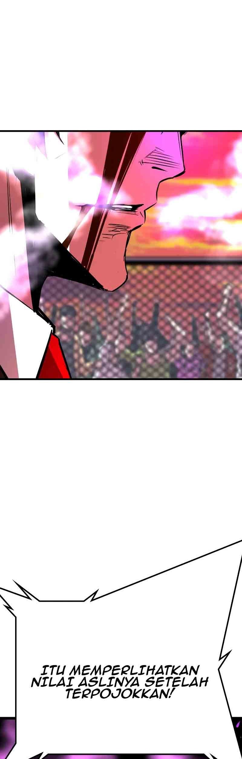 Chapter 115 - halaman 85