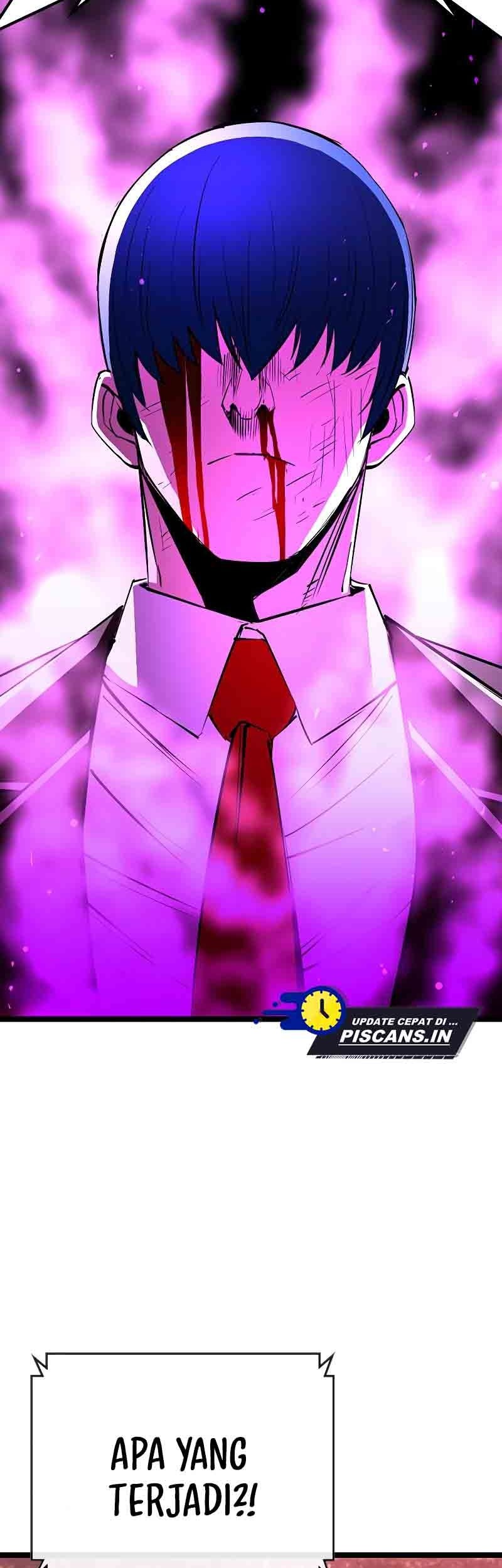 Chapter 115 - halaman 86