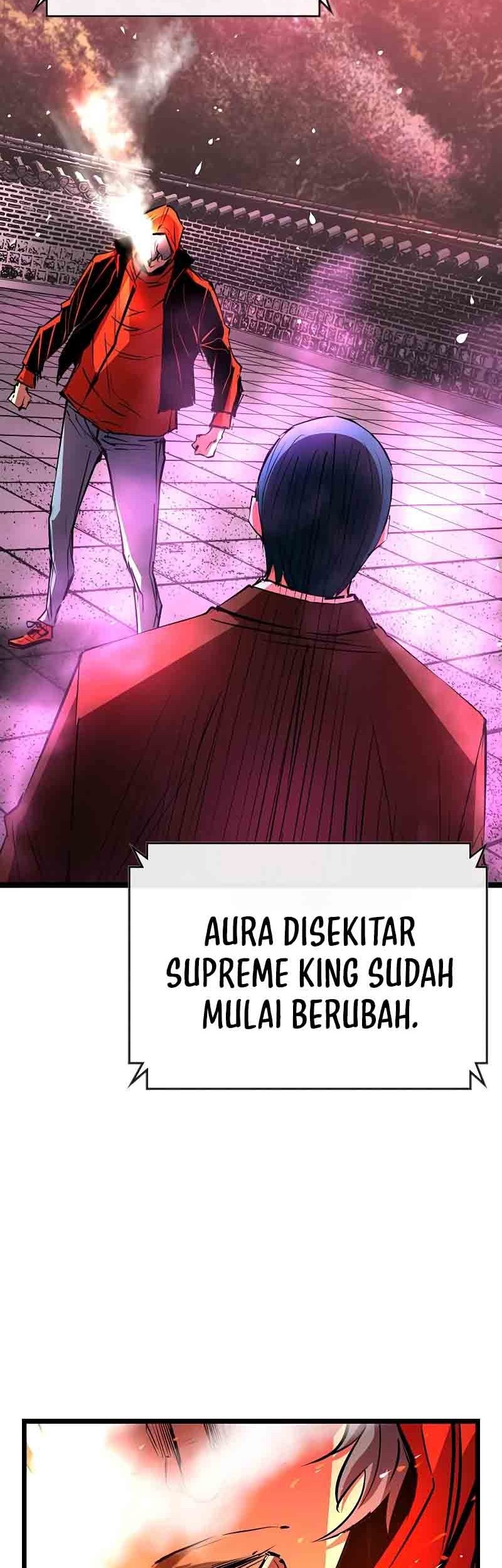 Chapter 115 - halaman 87