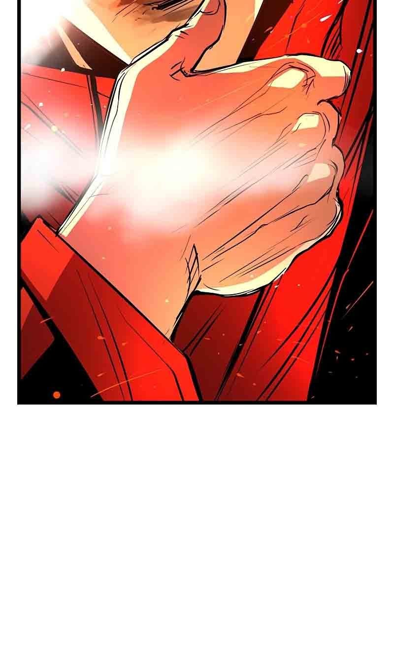 Chapter 115 - halaman 88