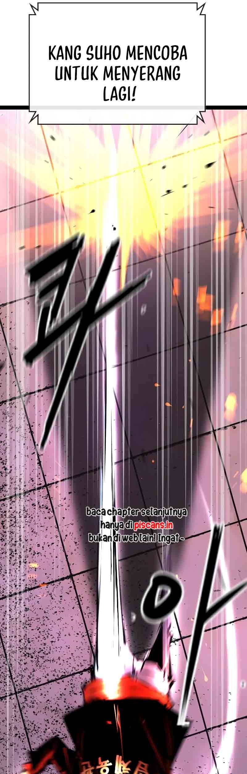 Chapter 115 - halaman 89